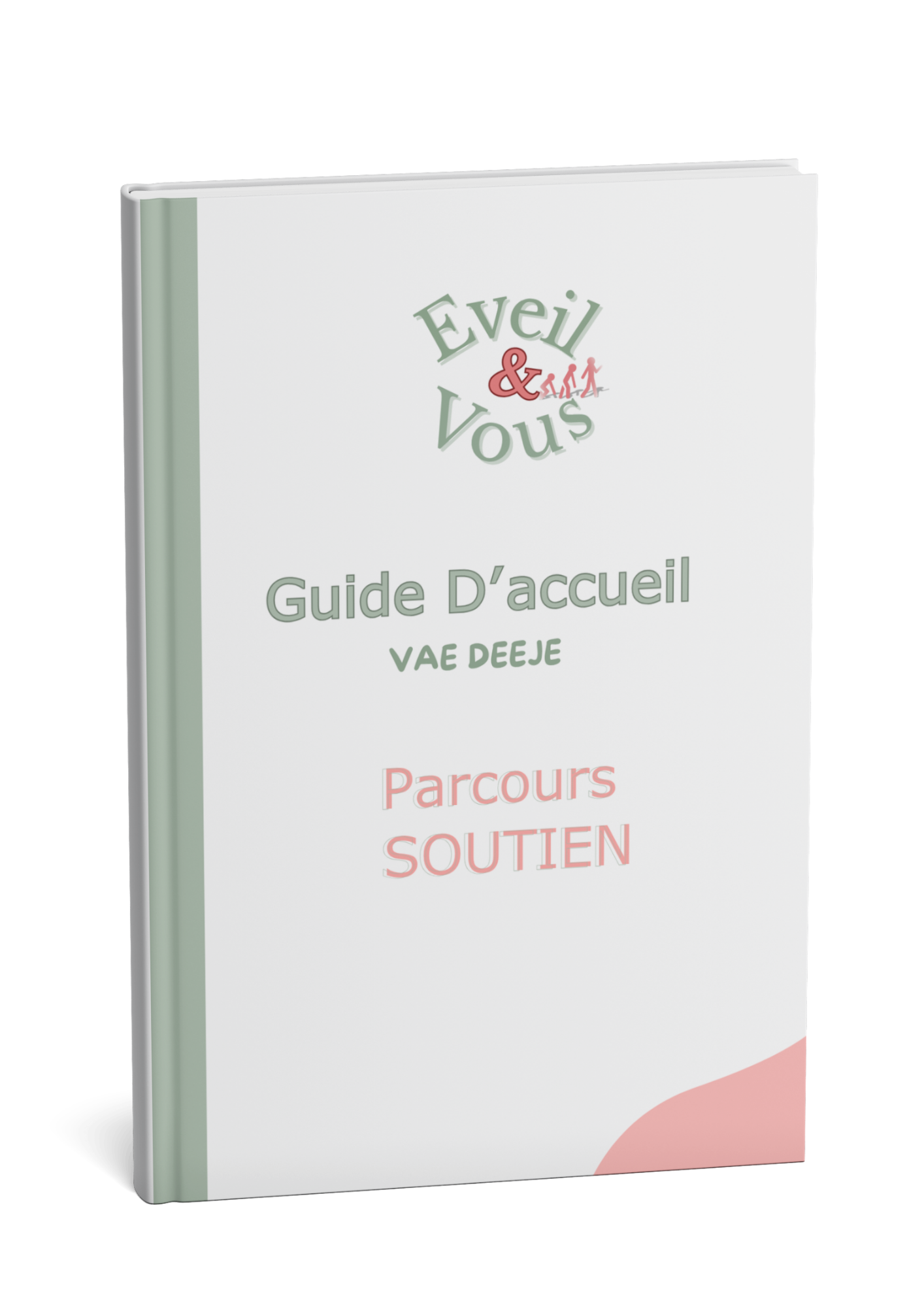 VAE DEEJE parcours soutien