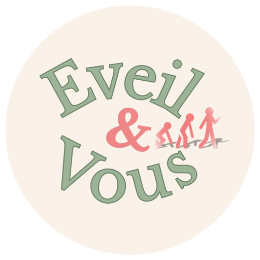 Eveil&Vous